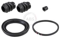 ABS Reparatursatz, Bremssattel, Art.-Nr. 73544