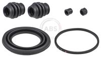 ABS Reparatursatz, Bremssattel, Art.-Nr. 73548