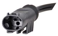 ABS Sensor, Raddrehzahl, Art.-Nr. 31960