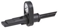 ABS Sensor, Raddrehzahl, Art.-Nr. 31960