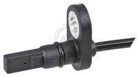 ABS Sensor, Raddrehzahl, Art.-Nr. 31962