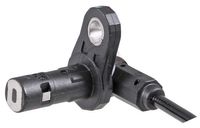 ABS Sensor, Raddrehzahl, Art.-Nr. 32020