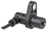 ABS Sensor, Raddrehzahl f&uuml;r SUBARU JUSTY IV, Art.-Nr. 32095