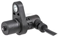 ABS Sensor, Raddrehzahl f&uuml;r SUBARU JUSTY IV, Art.-Nr. 32096