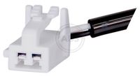 ABS Sensor, Raddrehzahl, Art.-Nr. 32019