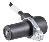 ABS Sensor, Raddrehzahl, Art.-Nr. 32019