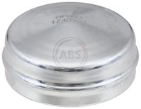 ABS Verschluss-/Schutzkappe, Art.-Nr. 279536