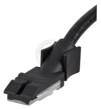 ABS Sensor, Raddrehzahl, Art.-Nr. 31844