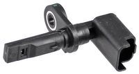 ABS Sensor, Raddrehzahl, Art.-Nr. 30165