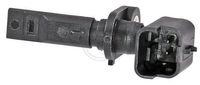 ABS Sensor, Raddrehzahl, Art.-Nr. 30165