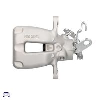 ABS Bremssattel, Art.-Nr. 521002