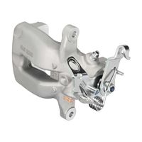 ABS Bremssattel, Art.-Nr. 521002