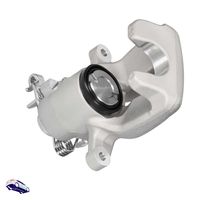 ABS Bremssattel, Art.-Nr. 521002