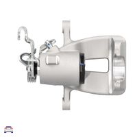 ABS Bremssattel, Art.-Nr. 521002