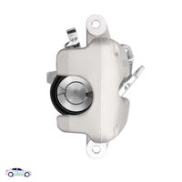 ABS Bremssattel, Art.-Nr. 521002