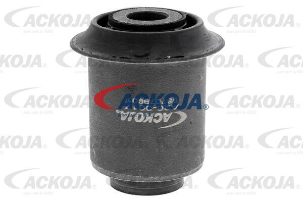 ACKOJA Lagerung, Lenker a260017 Vorderachse für HONDA