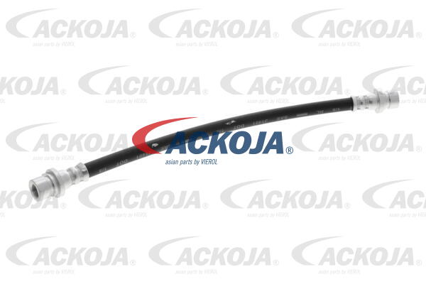 ACKOJA Bremsschlauch a260359 für HONDA