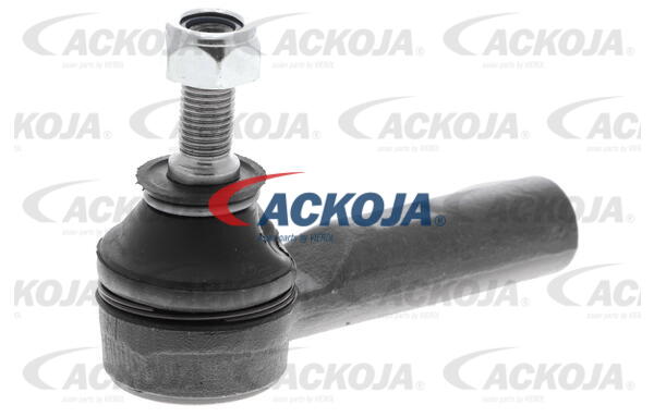 ACKOJA Spurstangenkopf a261171 außen für ROVER HONDA