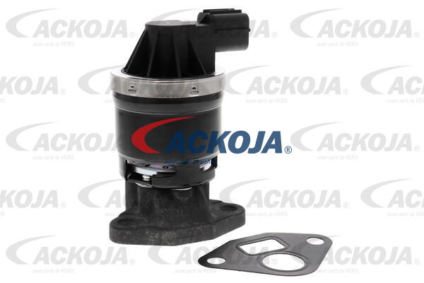 ACKOJA AGR-Ventil a26630002 für HONDA