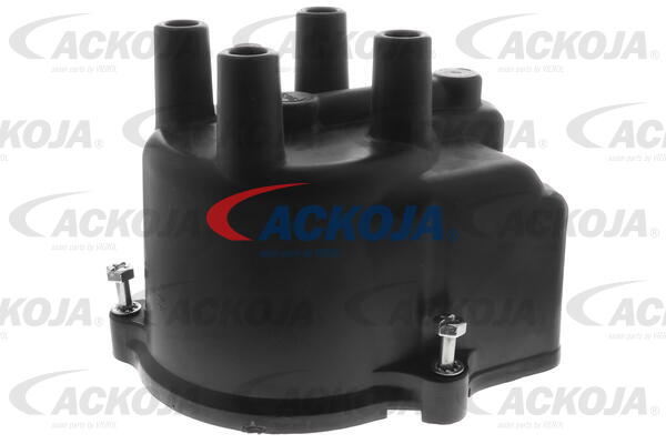 ACKOJA Zündverteilerkappe a26700007 für HONDA ACURA