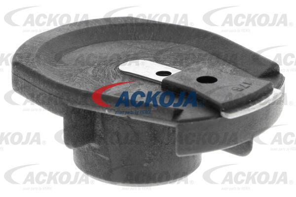 ACKOJA Zündverteilerläufer a26700010 für HONDA