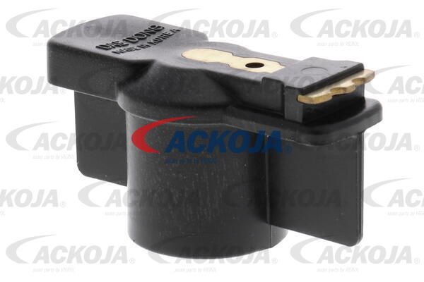 ACKOJA Zündverteilerläufer a37700014 für MITSUBISHI