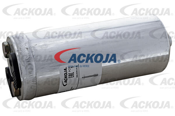 ACKOJA Trockner, Klimaanlage a38060005 für NISSAN