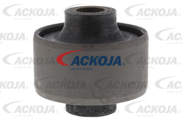 ACKOJA Lagerung, Lenker a389512 Vorderachse für DAEWOO