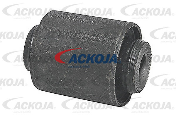 ACKOJA Lagerung, Lenker a520213 Vorderachse für HYUNDAI