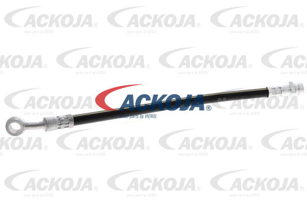ACKOJA Bremsschlauch a520460 für HYUNDAI