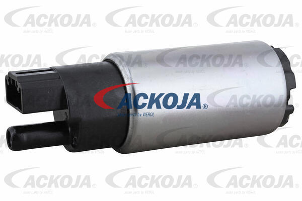 ACKOJA Kraftstoffpumpe a52090002 im Kraftstoffbehälter für Chrysler HYUNDAI