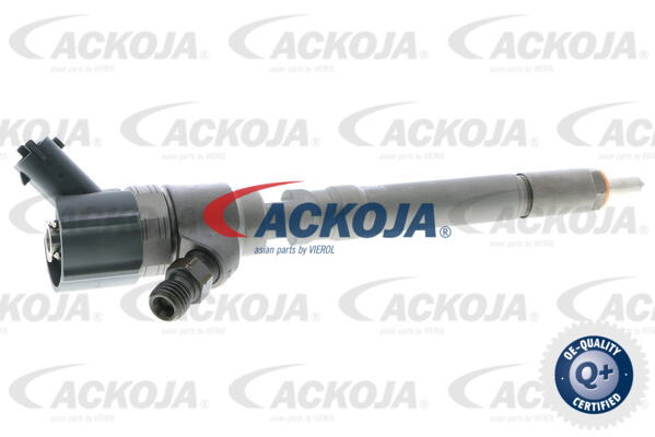 ACKOJA Einspritzdüse a52110005 für KIA HYUNDAI