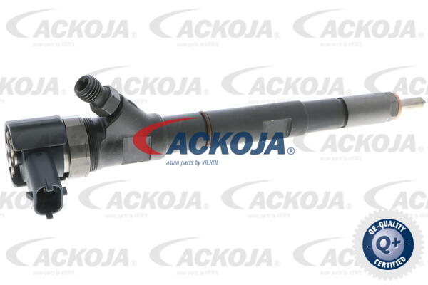 ACKOJA Einspritzdüse a52110010 für HYUNDAI