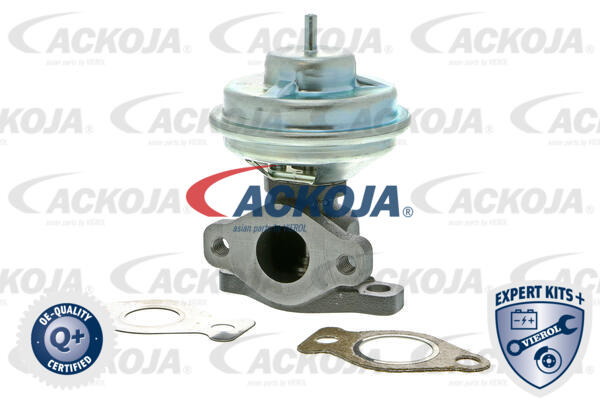 ACKOJA AGR-Ventil a52630001 für HYUNDAI