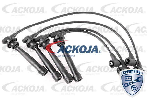 ACKOJA Zündleitungssatz a52700029 für HYUNDAI