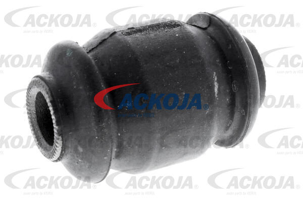 ACKOJA Halter, Querlenkerlagerung a531132 Vorderachse für KIA