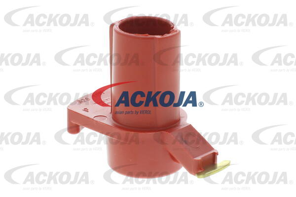 ACKOJA Zündverteilerläufer a55700001 für GM TOYOTA Suzuki DAIHATSU CHEVROLET