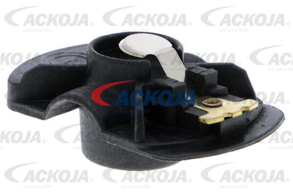 ACKOJA Zündverteilerläufer a64700014 für Suzuki