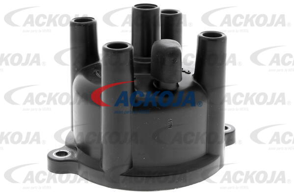 ACKOJA Zündverteilerkappe a64700016 für Suzuki