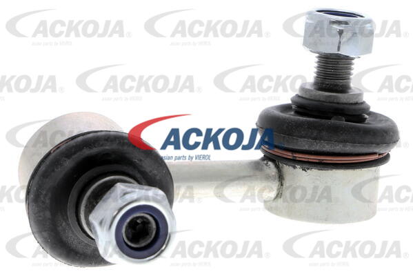 ACKOJA Stange/Strebe, Stabilisator a700001 Vorderachse rechts für TOYOTA