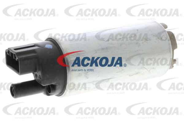 ACKOJA Kraftstoffpumpe a70090001 für TOYOTA