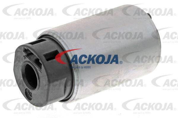 ACKOJA Kraftstoffpumpe a70090005 für TOYOTA