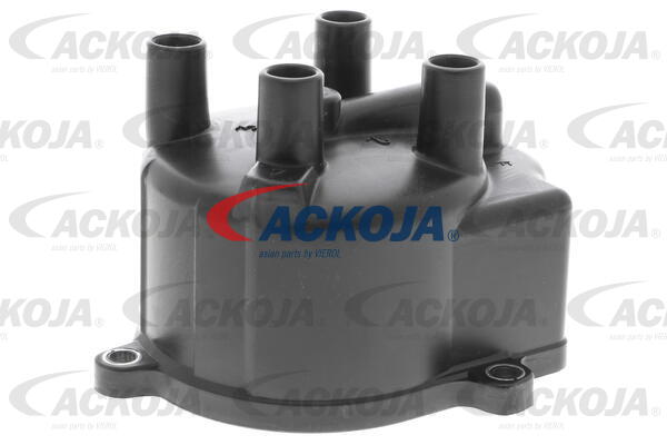 ACKOJA Zündverteilerkappe a70700011 für TOYOTA