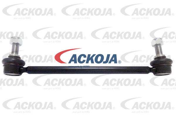 Ackoja Stange/Strebe, Stabilisator A709655 Vorderachse Für Lexus