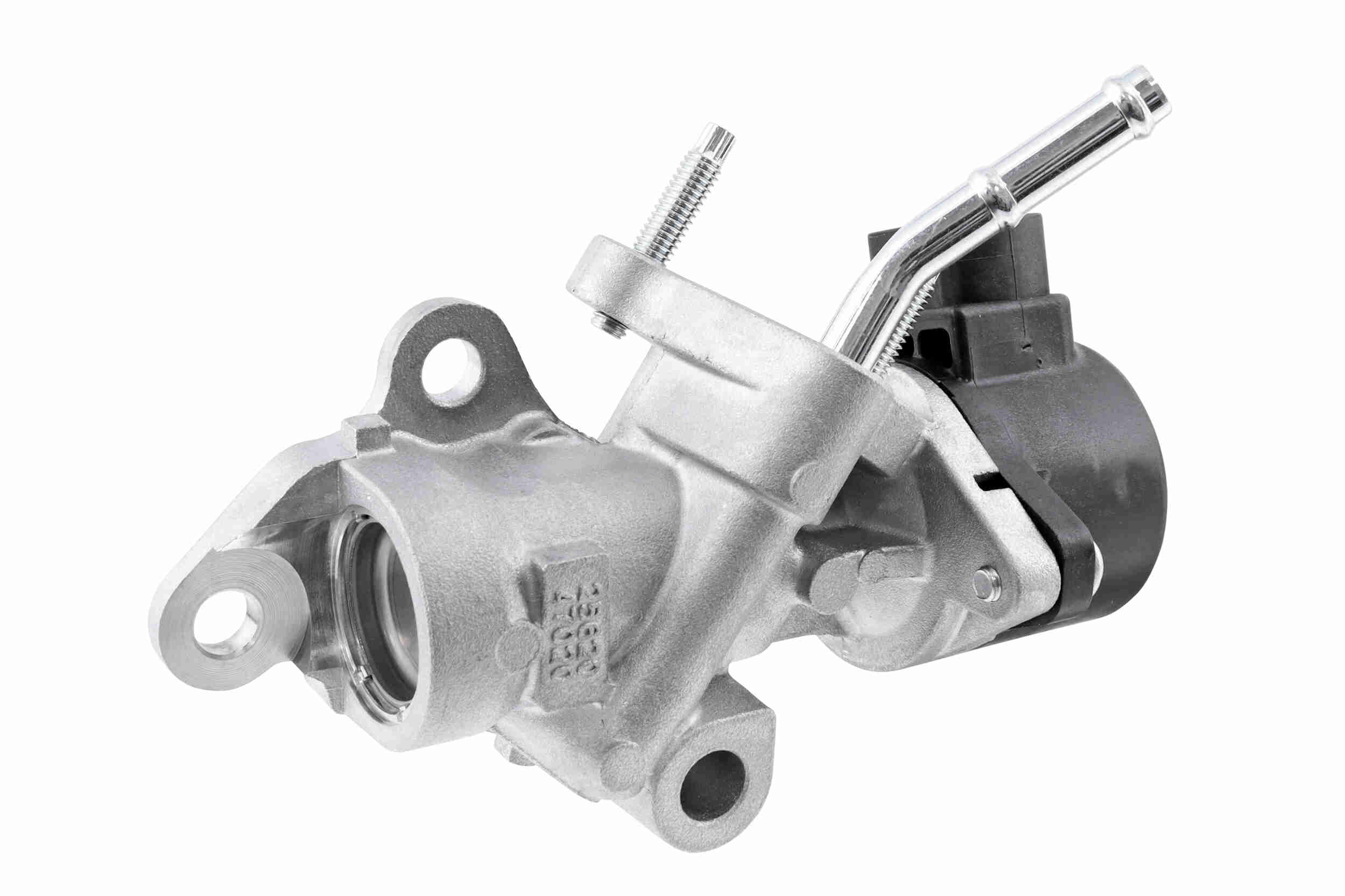 ACKOJA AGR-Ventil a70630026 für ASTON MARTIN