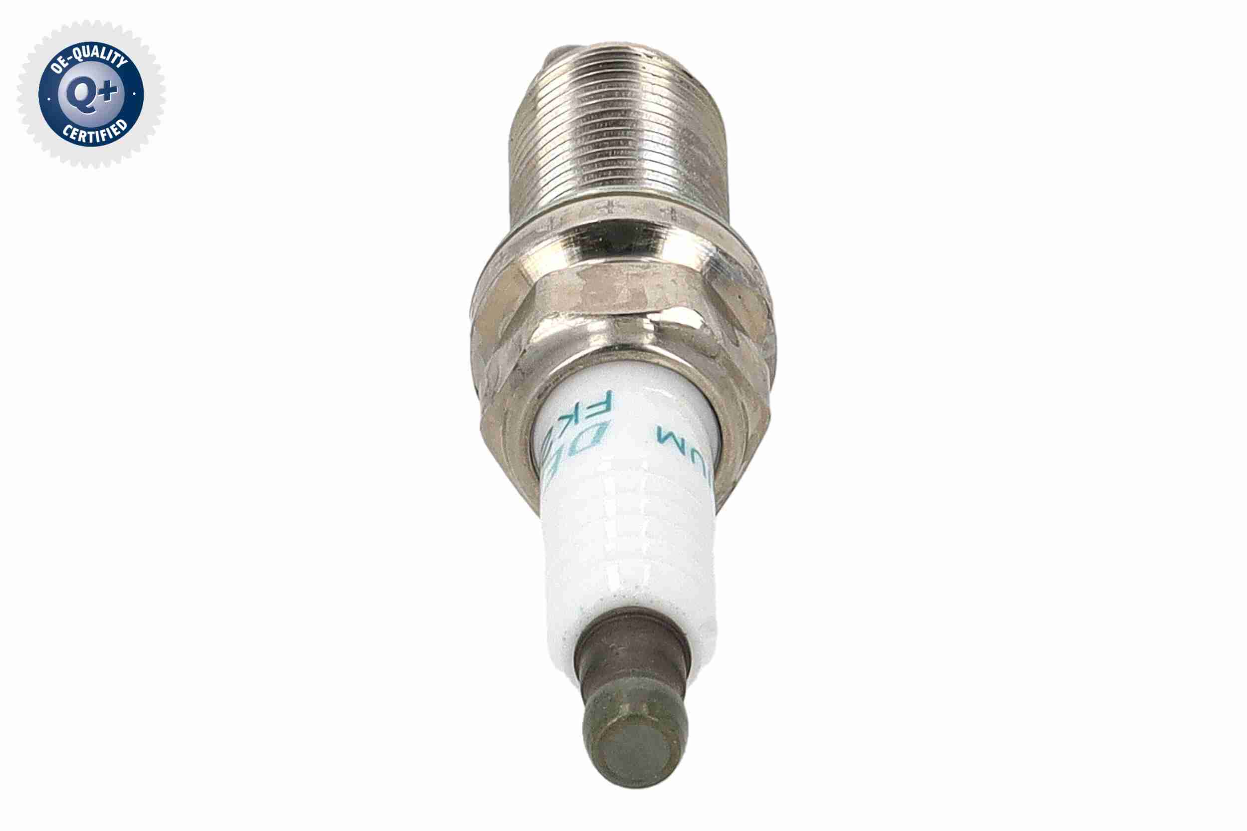 ACKOJA Zündkerze a52750001 für HYUNDAI