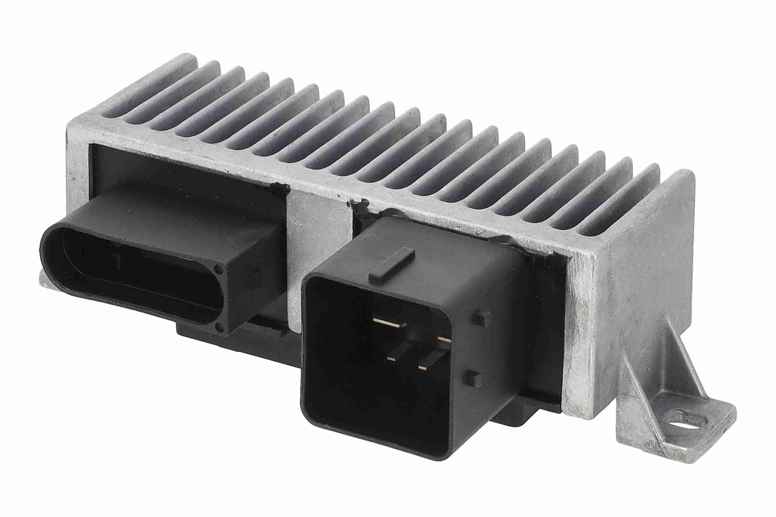 ACKOJA Steuergerät, Glühzeit a38710001 für Vaughall NISSAN RENAULT Mercedes
