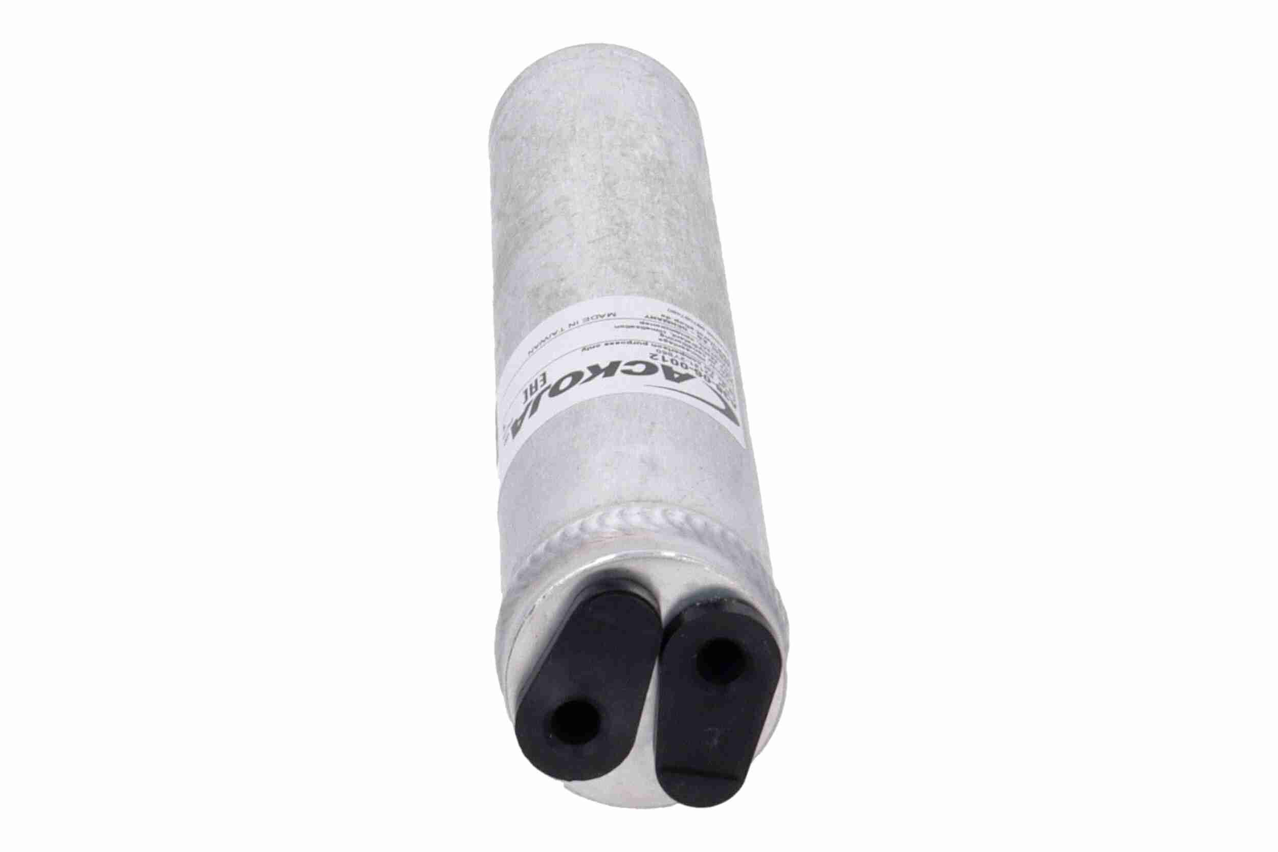 ACKOJA Trockner, Klimaanlage a38060012 für NISSAN