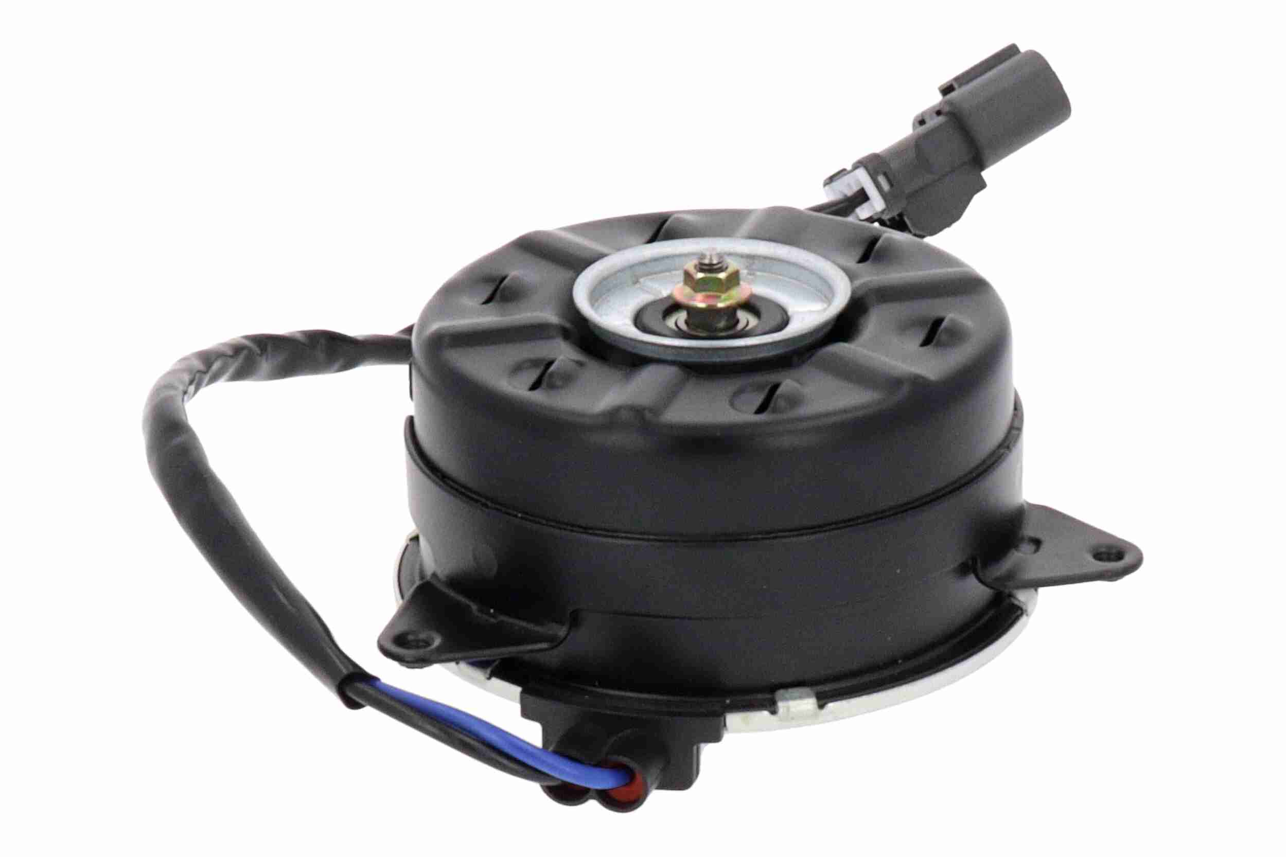 ACKOJA Elektromotor, Kühlerlüfter a26010026 für HONDA