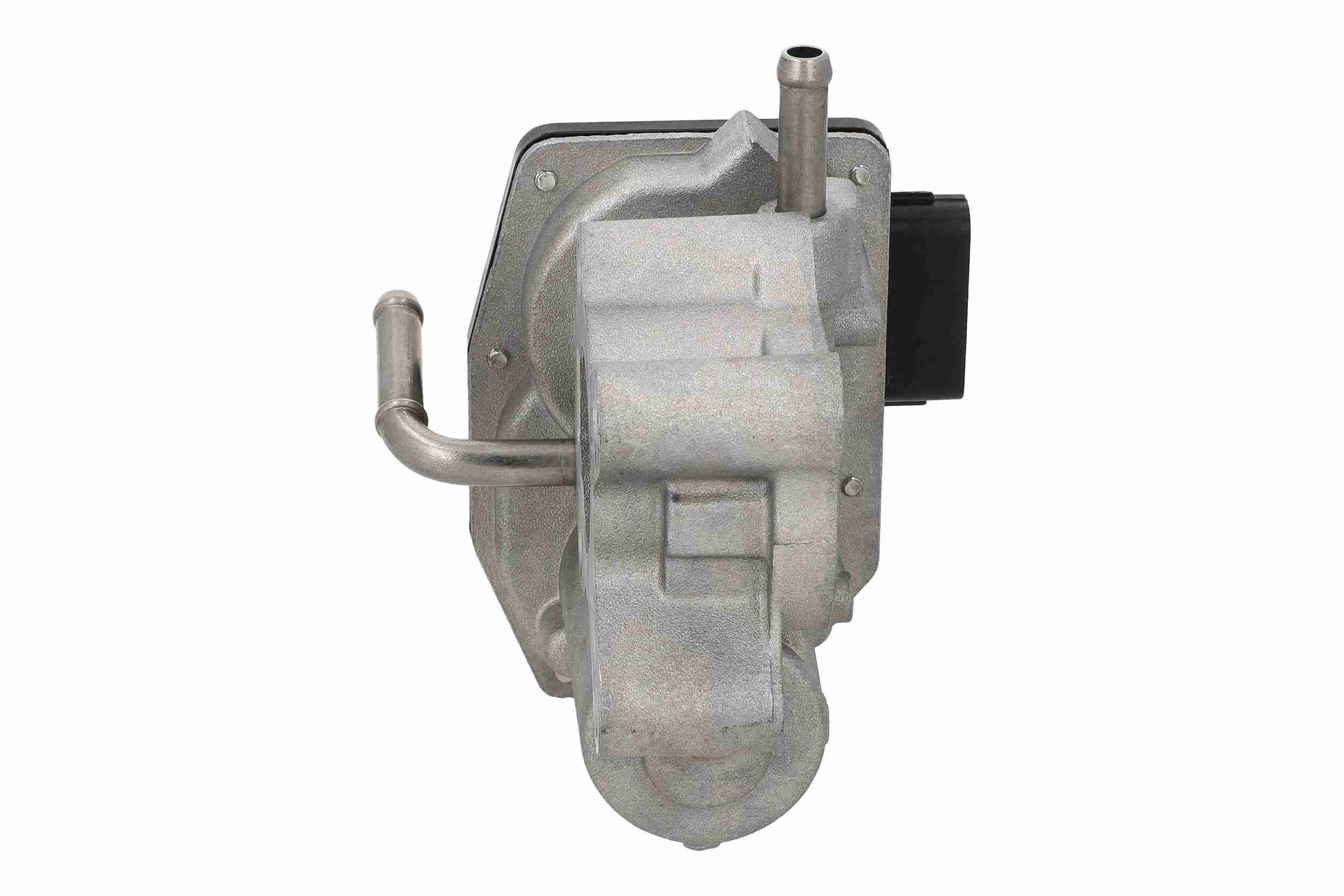ACKOJA AGR-Ventil a70630004 für TOYOTA
